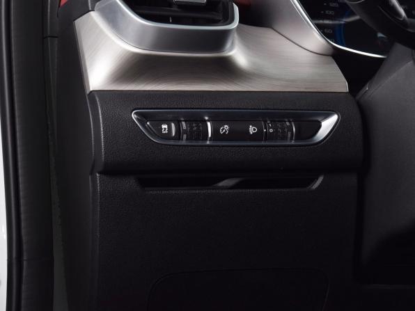 Geely Coolray I с пробегом 2022 года, цена 1 899 995 рублей, 36800 км, внедорожник, Автокод Объявления