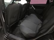 Datsun mi-DO Альметьевск  - изображение 35