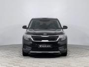 Kia Seltos I Калининград  - изображение 17