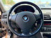 BMW X1 I (E84) Астрахань  - изображение 40