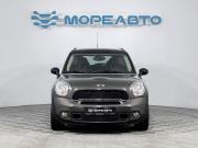 Mini Countryman I Калининград  - изображение 22