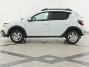 Renault Sandero II Рестайлинг Иваново  - изображение 24