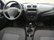Lada (ВАЗ) Granta I Рестайлинг Иваново  - изображение 29