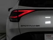 Kia Sportage V Москва  - изображение 54