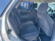 Ford Focus II Екатеринбург  - изображение 20