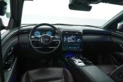 Hyundai Tucson IV Москва  - изображение 33