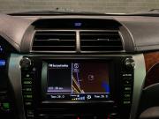 Toyota Camry VII (XV50) Челябинск  - изображение 37