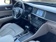 Kia Optima IV Энгельс  - изображение 67