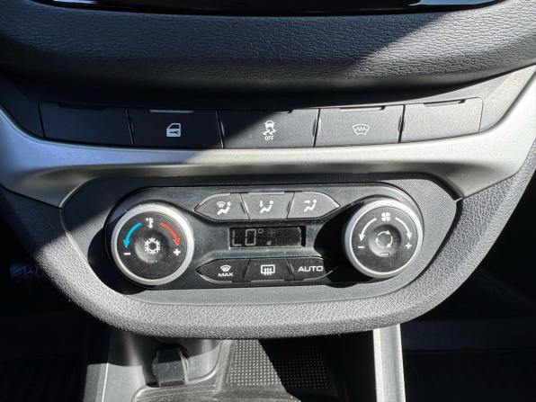Lada (ВАЗ) Vesta I с пробегом 2018 года, цена 1 015 000 рублей, 92391 км, универсал, Автокод Объявления
