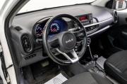 Kia Picanto III Рестайлинг Ульяновск  - изображение 31