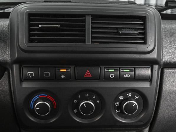 Lada (ВАЗ) 2121 (4x4) I Рестайлинг (2020) с пробегом 2020 года, цена 1 190 000 рублей, 52164 км, внедорожник, Автокод Объявления