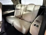 Mercedes-Benz GLS II (X167) Рестайлинг Москва  - изображение 29