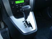 Hyundai Tucson I Новосибирск  - изображение 37