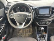 Lada (ВАЗ) Vesta I Ижевск  - изображение 33