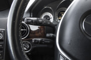 Mercedes-Benz GLK-Класс I (X204) Рестайлинг Казань  - изображение 40