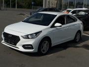 Hyundai Solaris II Челябинск  - изображение 18