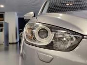 Mazda CX-5 I Казань  - изображение 43