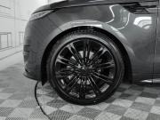 Land Rover Range Rover Sport III Москва  - изображение 40