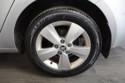 Skoda Octavia III (A7) Рестайлинг Санкт-Петербург  - изображение 31