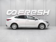 Hyundai Solaris II Ростов-на-Дону  - изображение 22
