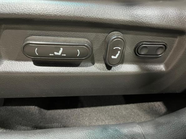 Hyundai Santa Fe II Рестайлинг с пробегом 2010 года, цена 1 174 000 рублей, 252136 км, внедорожник, Автокод Объявления