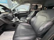 Haval M6 II Уфа  - изображение 34