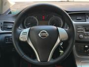 Nissan Sentra VII (B17) Уфа  - изображение 51