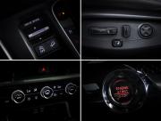 Honda CR-V VI Москва  - изображение 41
