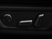 Haval F7 II Москва  - изображение 35