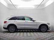 Mercedes-Benz GLC I (X253) Москва  - изображение 21