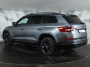 Skoda Kodiaq I Москва  - изображение 33