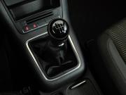 Volkswagen Tiguan I Рестайлинг Москва  - изображение 43