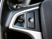 Hyundai Solaris I Екатеринбург  - изображение 36