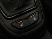 Lada (ВАЗ) Vesta I Воронеж  - изображение 44
