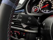 BMW X5 M II (F85) Минеральные Воды  - изображение 45