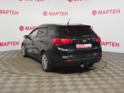 Kia Ceed II Вологда  - изображение 24