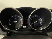 Mazda 3 II (BL) Рестайлинг Воронеж  - изображение 42