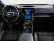 Ford Ranger T6.2 Москва  - изображение 30