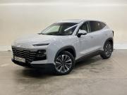 JETOUR DASHING I Саратов  - изображение 18