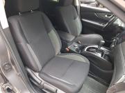 Nissan Qashqai II Рестайлинг Челябинск  - изображение 42