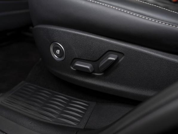 Genesis GV80 I с пробегом 2021 года, цена 7 900 000 рублей, 12848 км, внедорожник, Автокод Объявления