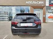 Lada (ВАЗ) Vesta I Набережные Челны  - изображение 46