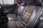 Honda Accord VII Томск  - изображение 39