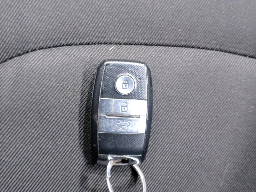 Kia Soul II Рестайлинг Оренбург  - изображение 15