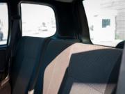 Chevrolet Niva I Рестайлинг Курган  - изображение 44