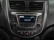 Hyundai Solaris I Рестайлинг Ставрополь  - изображение 34