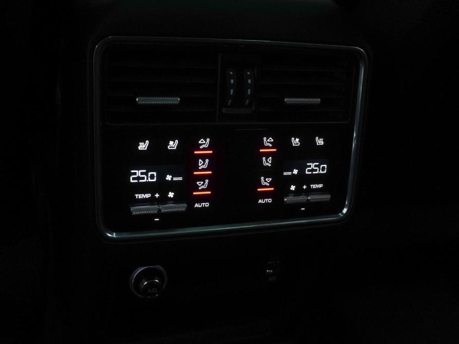 Porsche Cayenne III Ростов-на-Дону  - изображение 21