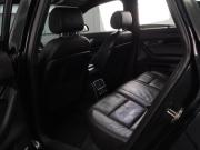 Audi A6 III (C6) Воронеж  - изображение 30