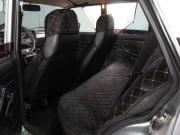 Lada (ВАЗ) 2107 Воронеж  - изображение 25