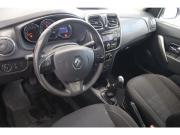 Renault Sandero II Коломна  - изображение 21